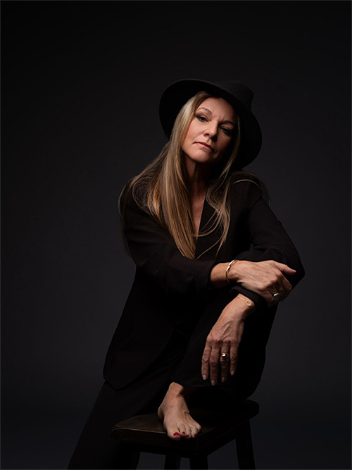 Expérience Image de Soi à la Réunion