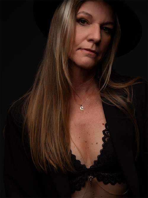 Expérience Image de Soi à la Réunion