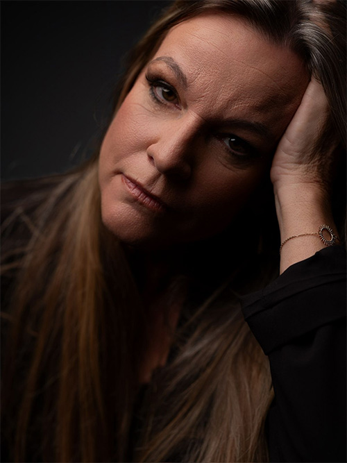 Expérience Image de Soi à la Réunion