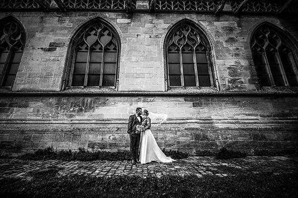 Photos mariage à la Réunion