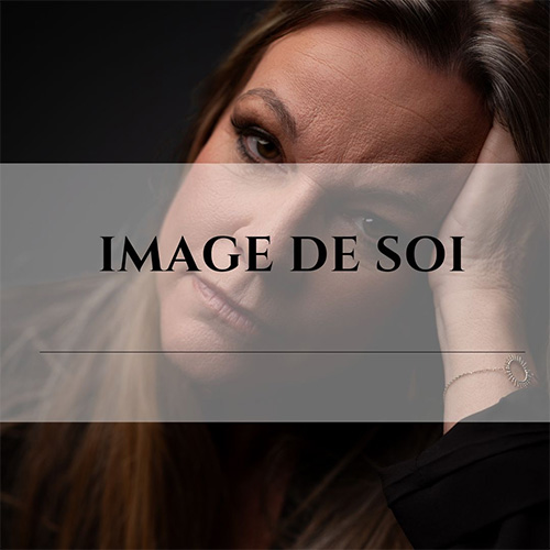 Photos professionnelles Mariage à la Réunion - Image de soi