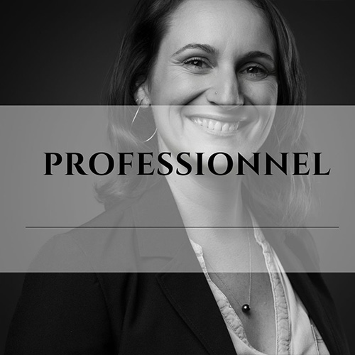 Photos professionnelles Mariage à la Réunion - Professionnel