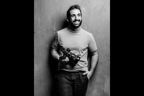 Photographe ile de la Réunion - Mon rapport au succès : ce que j’en pense aujourd’hui 